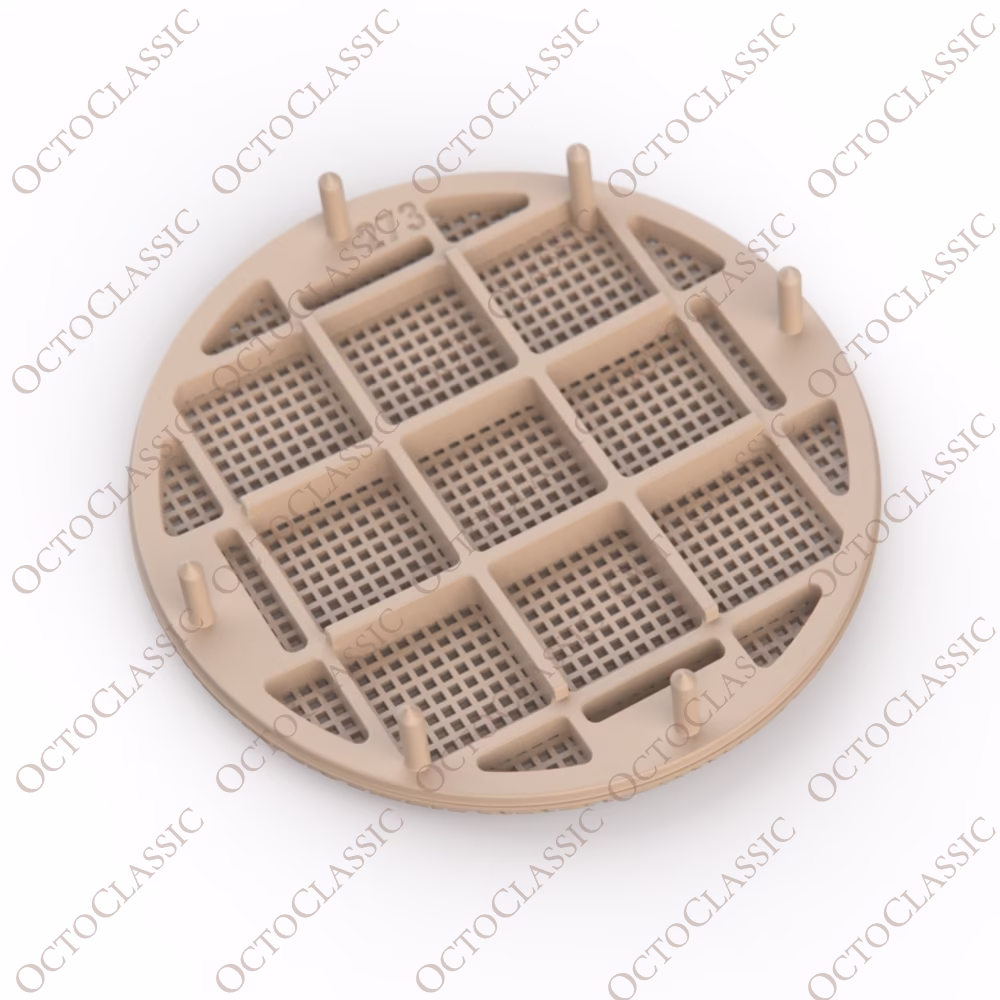 R129 Cubierta pequeña para altavoz de puerta delantera TODOS LOS COLORES, NUEVO (Mercedes Benz SL320 500 600)