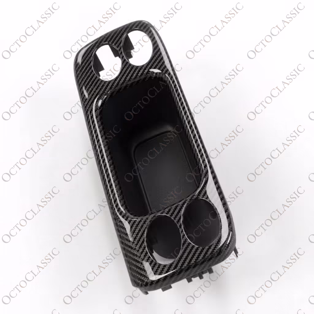 Porsche 911 996 / 986 Boxter Elektrische Fensterheberschalter Mittelkonsole Kohlefaser Aschenbechergehäuse 99655209500 Porsche 911 996 / 986 Boxter Elektrische Fensterheberschalter Mittelkonsole Kohlefaser Aschenbechergehäuse 99655209500