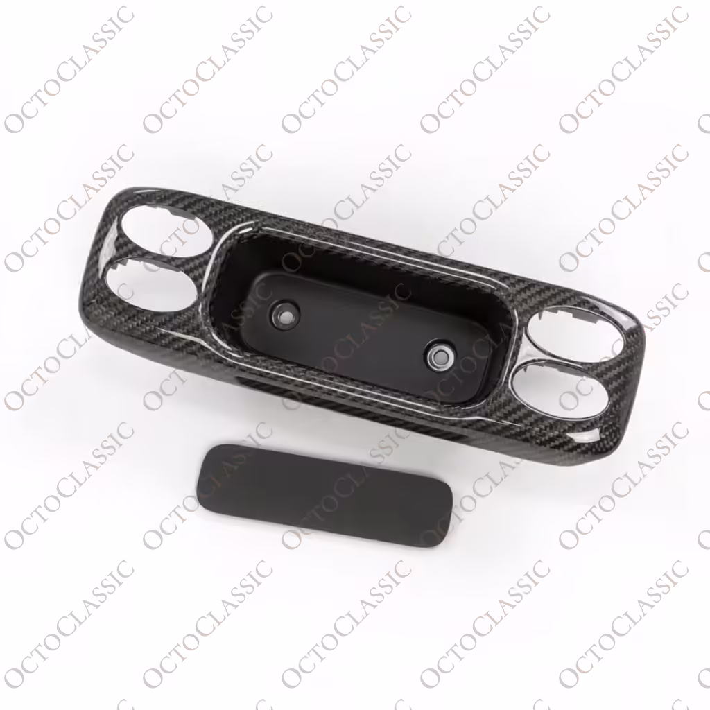 Porsche 911 996 / 986 Boxter Elektrische Fensterheberschalter Mittelkonsole Kohlefaser Aschenbechergehäuse 99655209500 Porsche 911 996 / 986 Boxter Elektrische Fensterheberschalter Mittelkonsole Kohlefaser Aschenbechergehäuse 99655209500