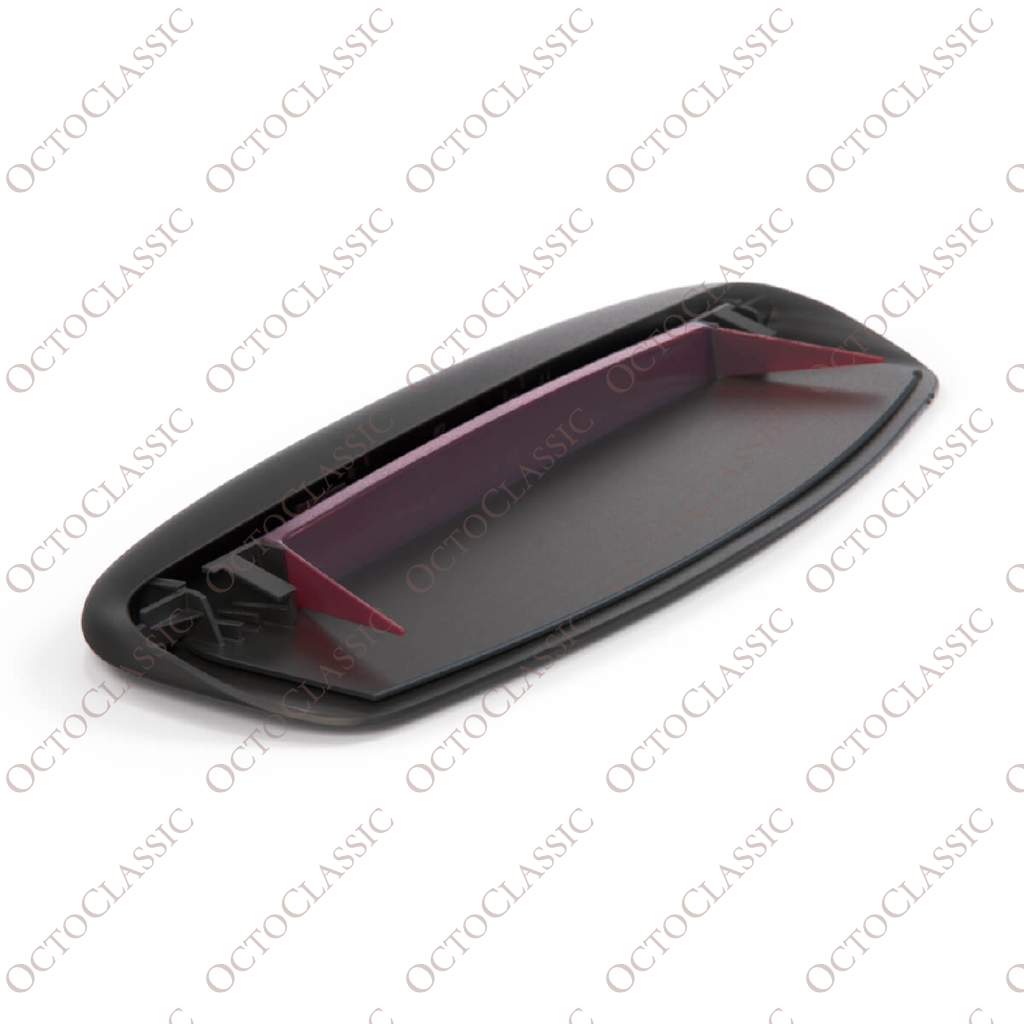Jaguar XK8 / XKR Troisième feu de stop à montage haut Toutes couleurs LJB5000AB / 67721161 Jaguar XK8 / XKR Troisième feu de stop à montage haut Toutes couleurs LJB5000AB / 67721161