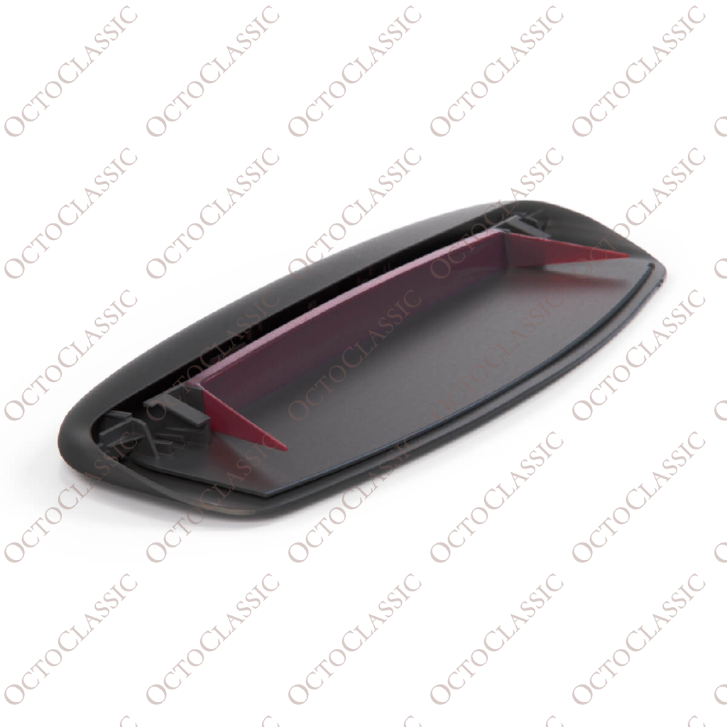 Jaguar XK8 / XKR Troisième feu de stop à montage haut Toutes couleurs LJB5000AB / 67721161 Jaguar XK8 / XKR Troisième feu de stop à montage haut Toutes couleurs LJB5000AB / 67721161