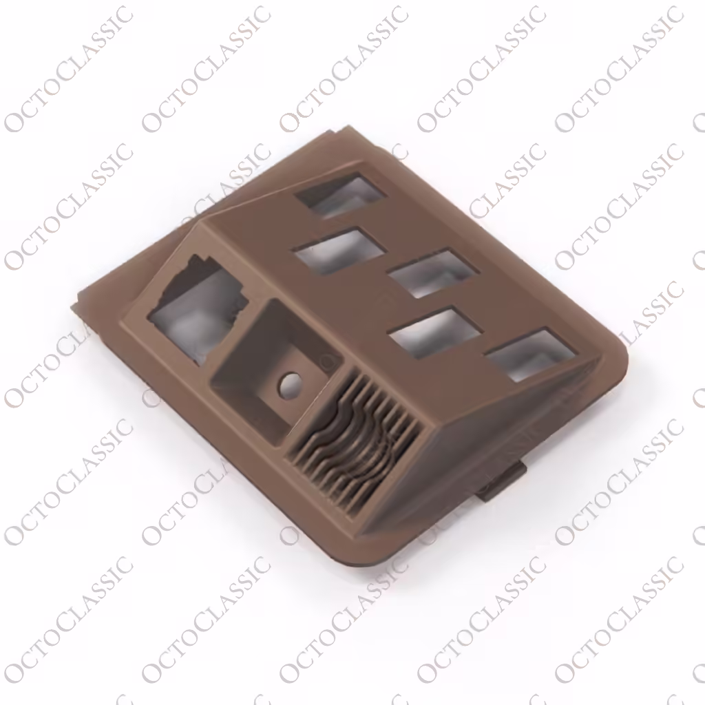 Land Rover Discovery I Center Console Switch Panel LHD Or RHD All Colors BTR1529LNF Land Rover Discovery I Center Console Switch Panel LHD Or RHD All Colors BTR1529LNF