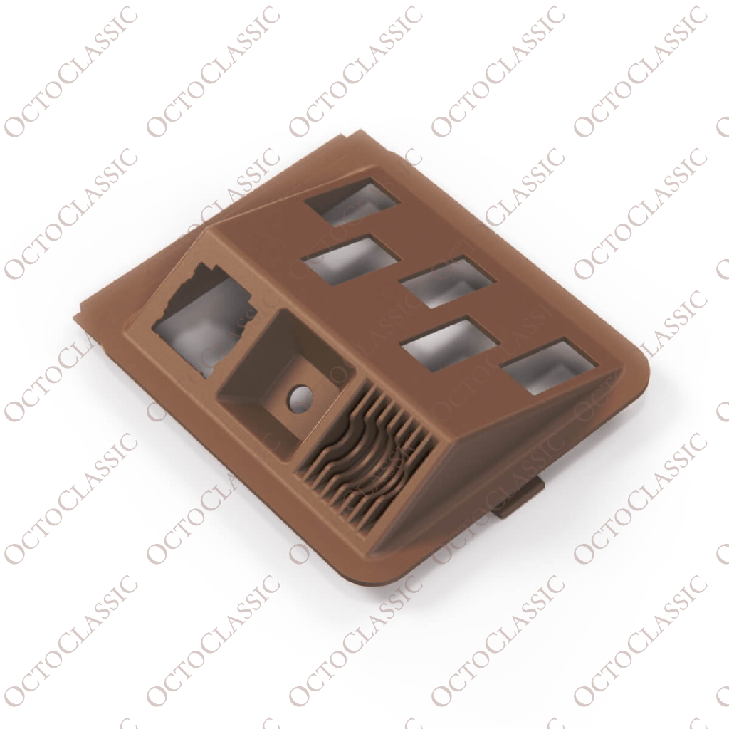 Land Rover Discovery I Center Console Switch Panel LHD Or RHD All Colors BTR1529LNF Land Rover Discovery I Center Console Switch Panel LHD Or RHD All Colors BTR1529LNF