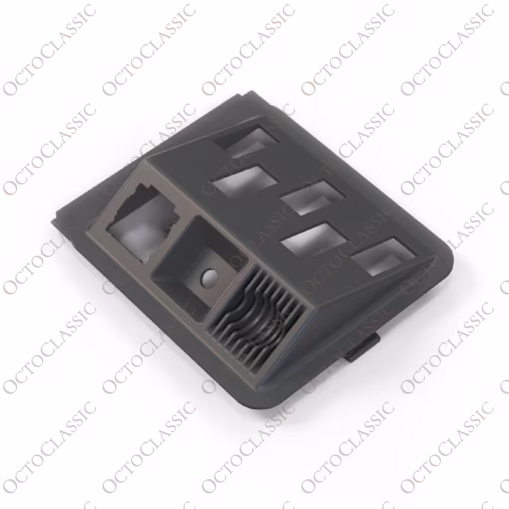 Land Rover Discovery I Center Console Switch Panel LHD Or RHD All Colors BTR1529LNF Land Rover Discovery I Center Console Switch Panel LHD Or RHD All Colors BTR1529LNF