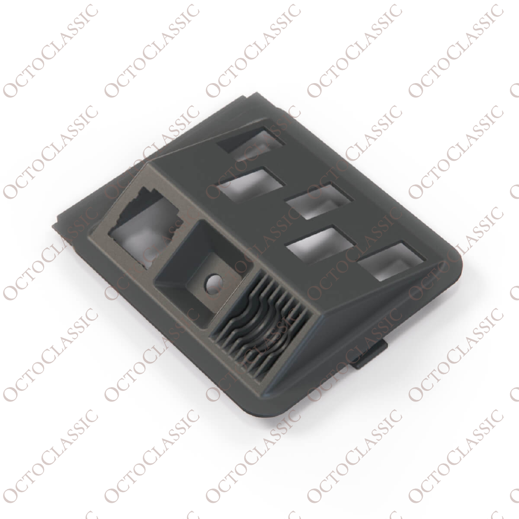 Land Rover Discovery I Center Console Switch Panel LHD Or RHD All Colors BTR1529LNF Land Rover Discovery I Center Console Switch Panel LHD Or RHD All Colors BTR1529LNF