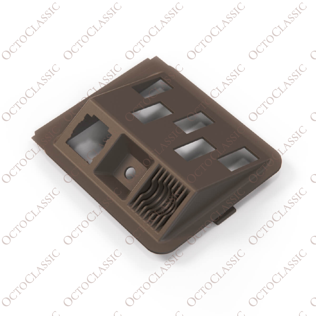 Land Rover Discovery I Center Console Switch Panel LHD Or RHD All Colors BTR1529LNF Land Rover Discovery I Center Console Switch Panel LHD Or RHD All Colors BTR1529LNF