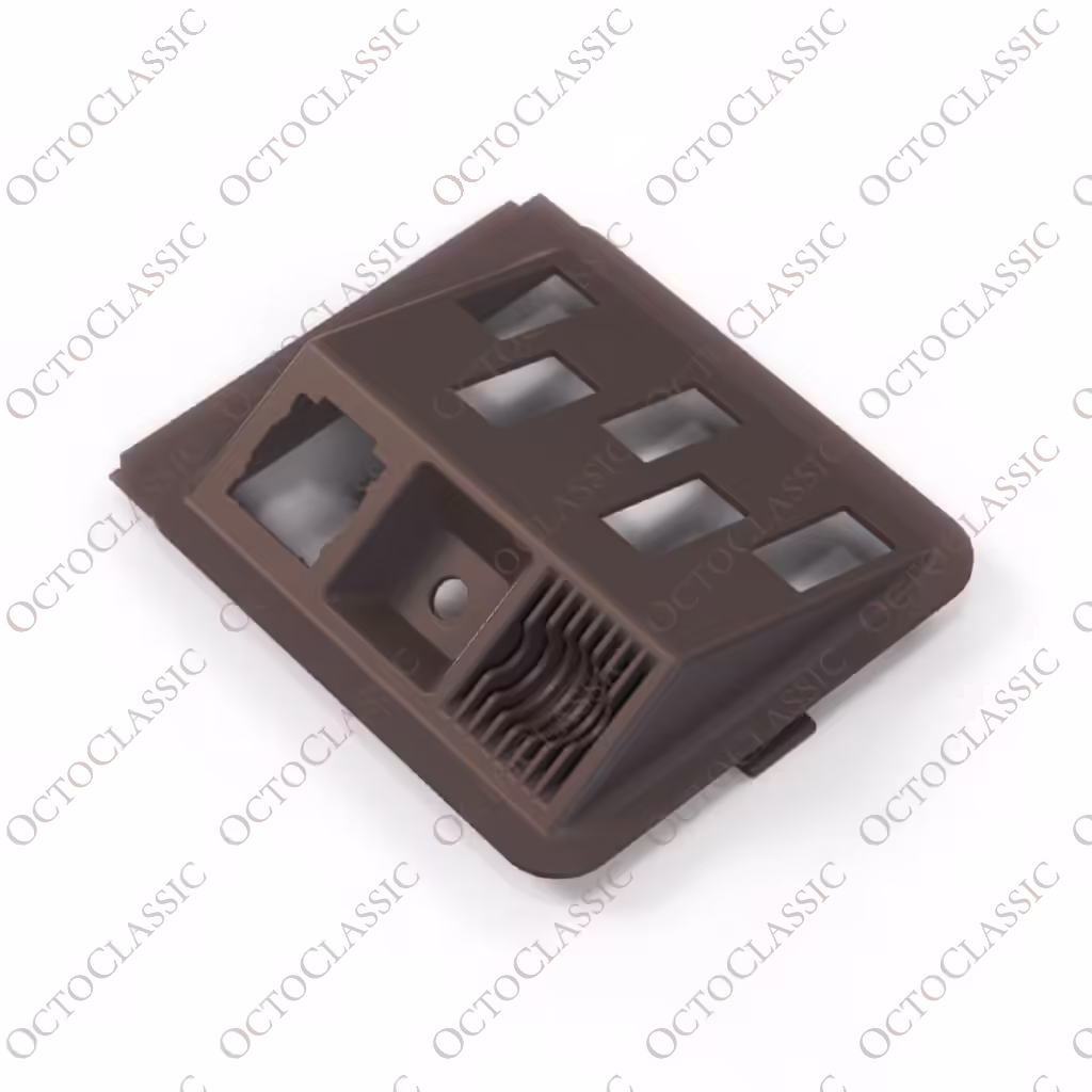 Land Rover Discovery I Center Console Switch Panel LHD Or RHD All Colors BTR1529LNF Land Rover Discovery I Center Console Switch Panel LHD Or RHD All Colors BTR1529LNF