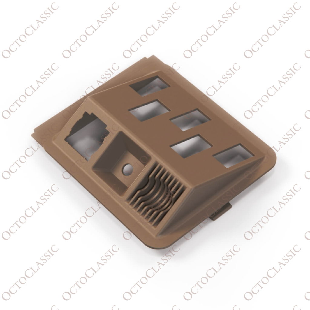 Land Rover Discovery I Center Console Switch Panel LHD Or RHD All Colors BTR1529LNF Land Rover Discovery I Center Console Switch Panel LHD Or RHD All Colors BTR1529LNF
