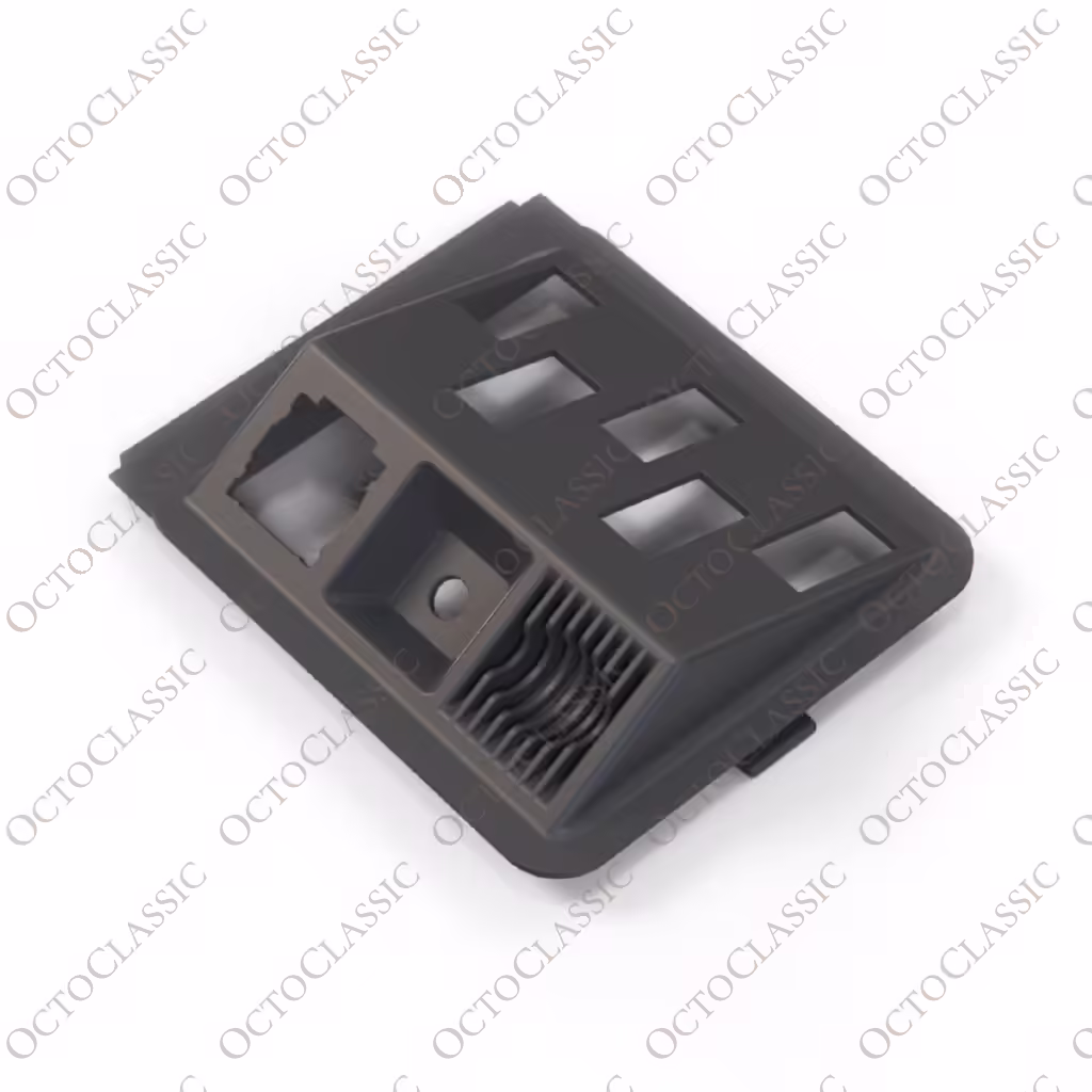 Land Rover Discovery I Center Console Switch Panel LHD Or RHD All Colors BTR1529LNF Land Rover Discovery I Center Console Switch Panel LHD Or RHD All Colors BTR1529LNF