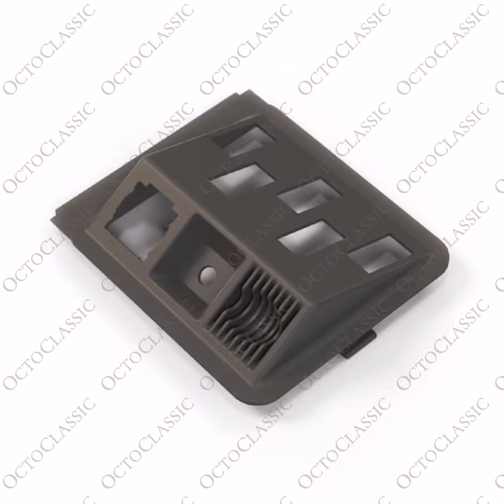 Land Rover Discovery I Center Console Switch Panel LHD Or RHD All Colors BTR1529LNF Land Rover Discovery I Center Console Switch Panel LHD Or RHD All Colors BTR1529LNF