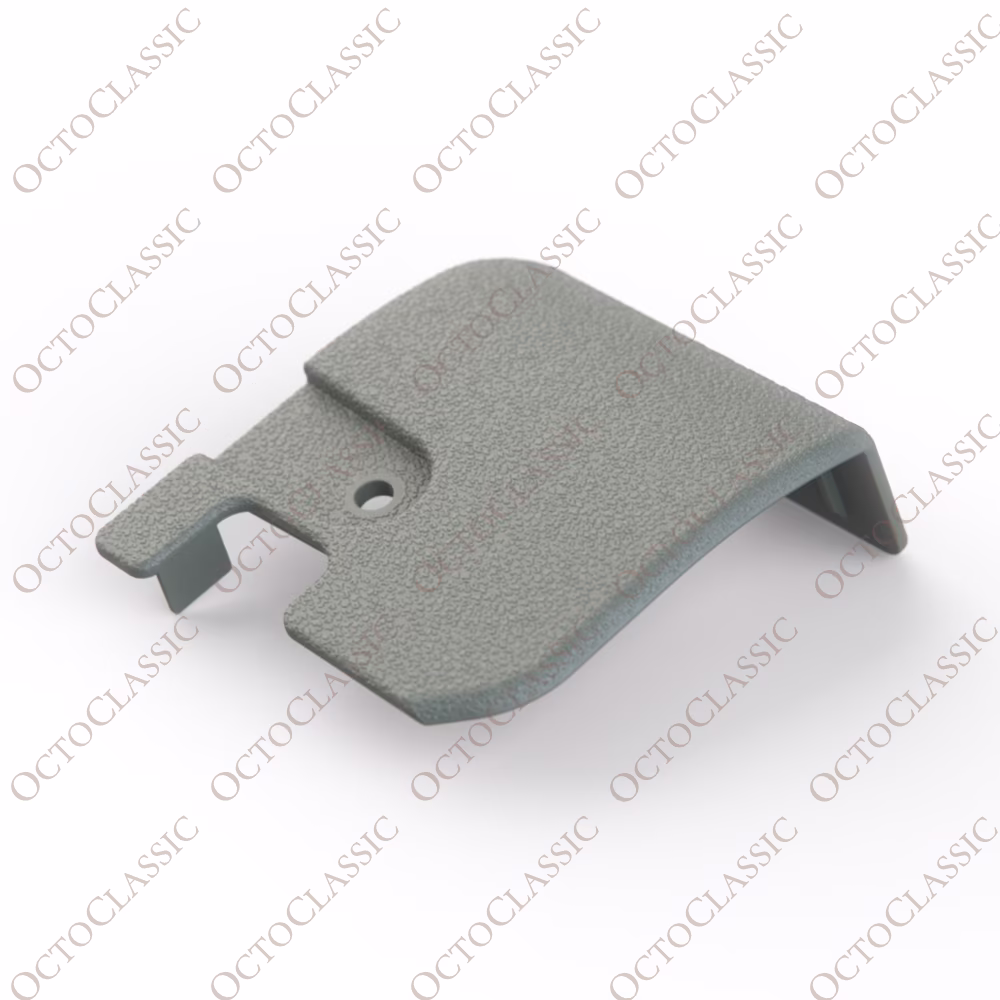 R230 Coprisedile interno inferiore anteriore destro o sinistro Tutti i colori (SL55 SL500 A2309183830 / A2309183730)