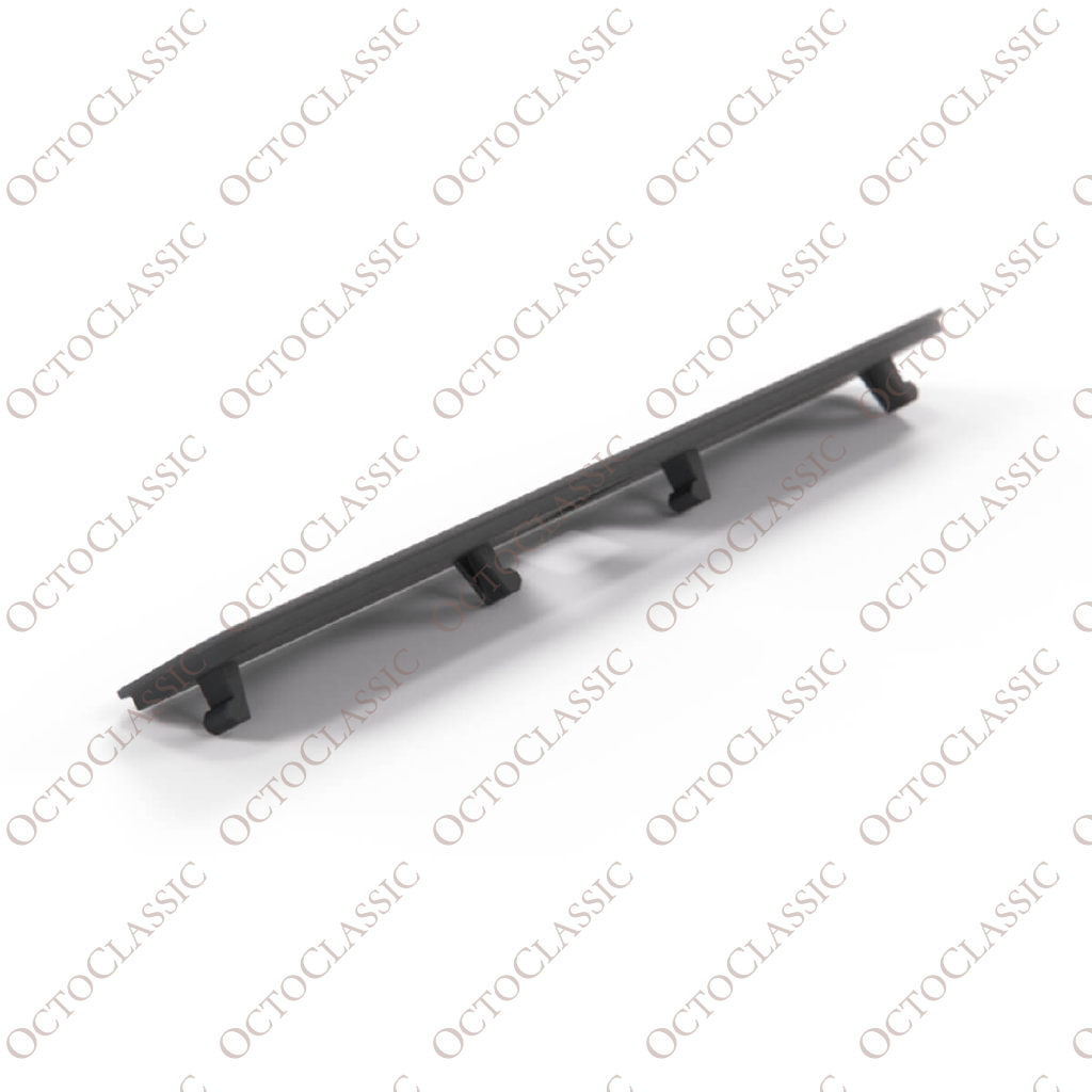 BMW E38 Chiusura Console Centrale Sotto Bracciolo Nero 51168156522 BMW E38 Chiusura Console Centrale Sotto Bracciolo Nero 51168156522