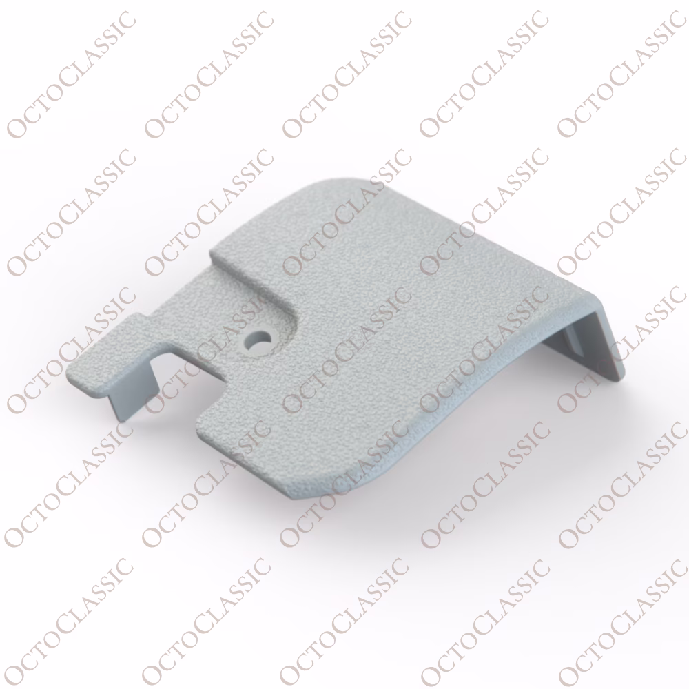 R230 Coprisedile interno inferiore anteriore destro o sinistro Tutti i colori (SL55 SL500 A2309183830 / A2309183730)