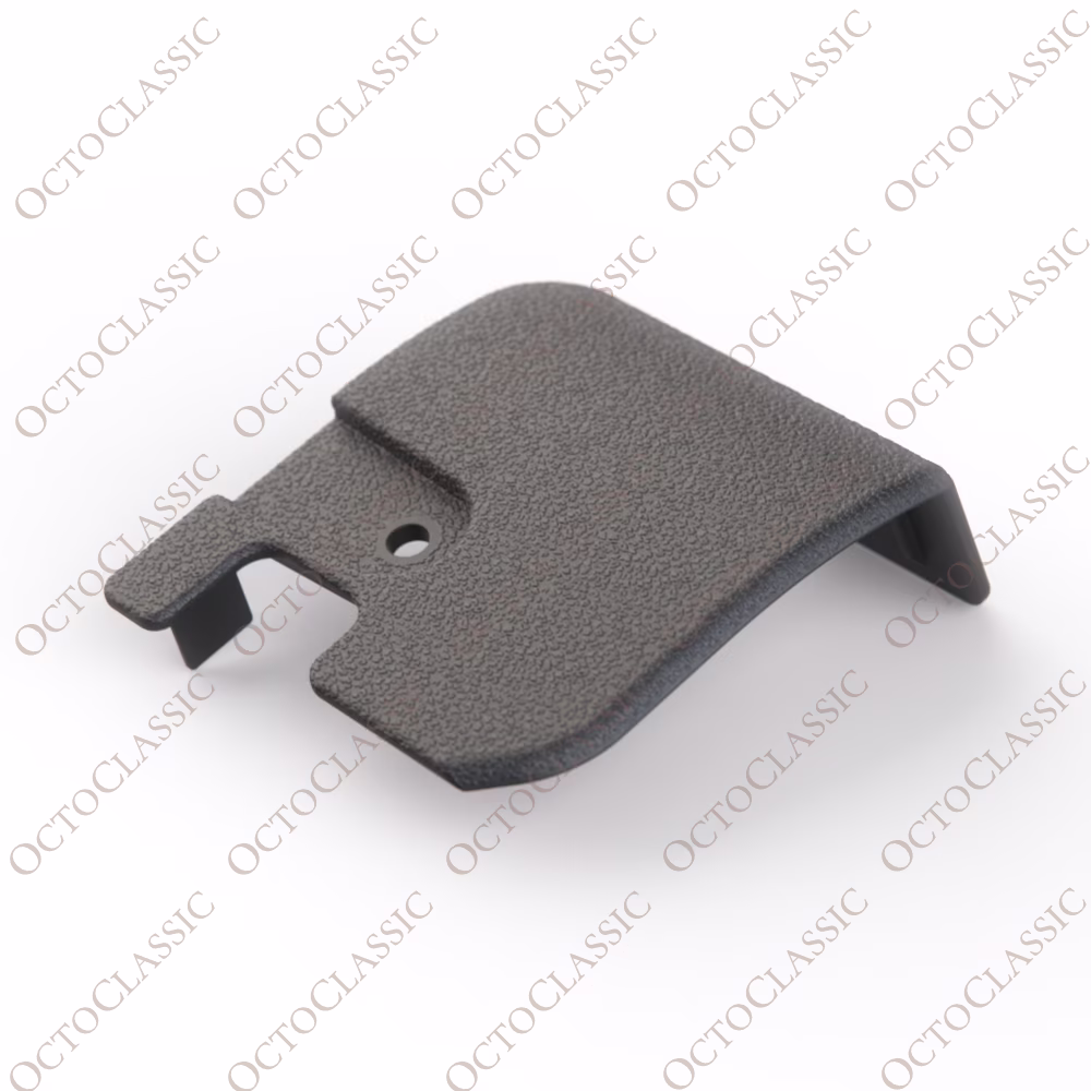 R230 Coprisedile interno inferiore anteriore destro o sinistro Tutti i colori (SL55 SL500 A2309183830 / A2309183730)