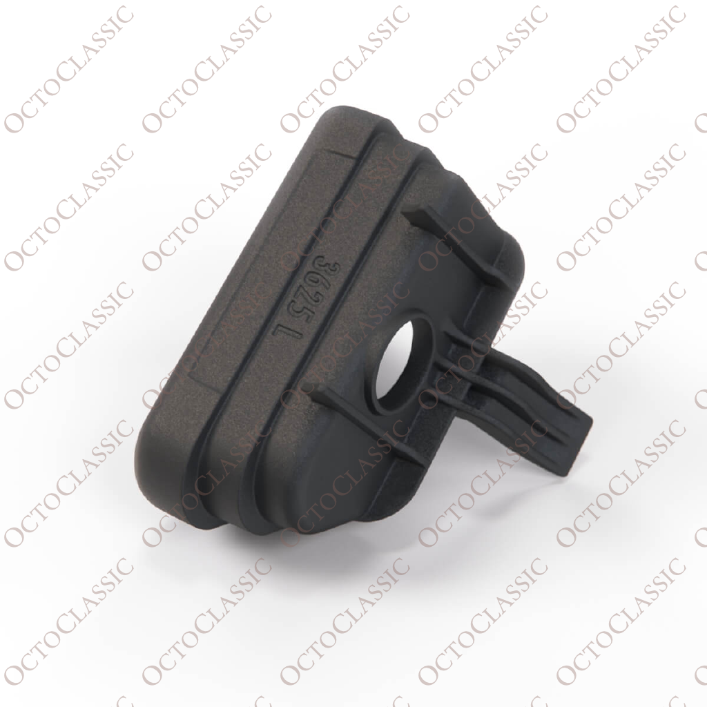 Mercedes W201 Front Door Handle Bracket Left Or Right Black A2017200128 / A2017200228 Mercedes W201 Front Door Handle Bracket Left Or Right Black A2017200128 / A2017200228
