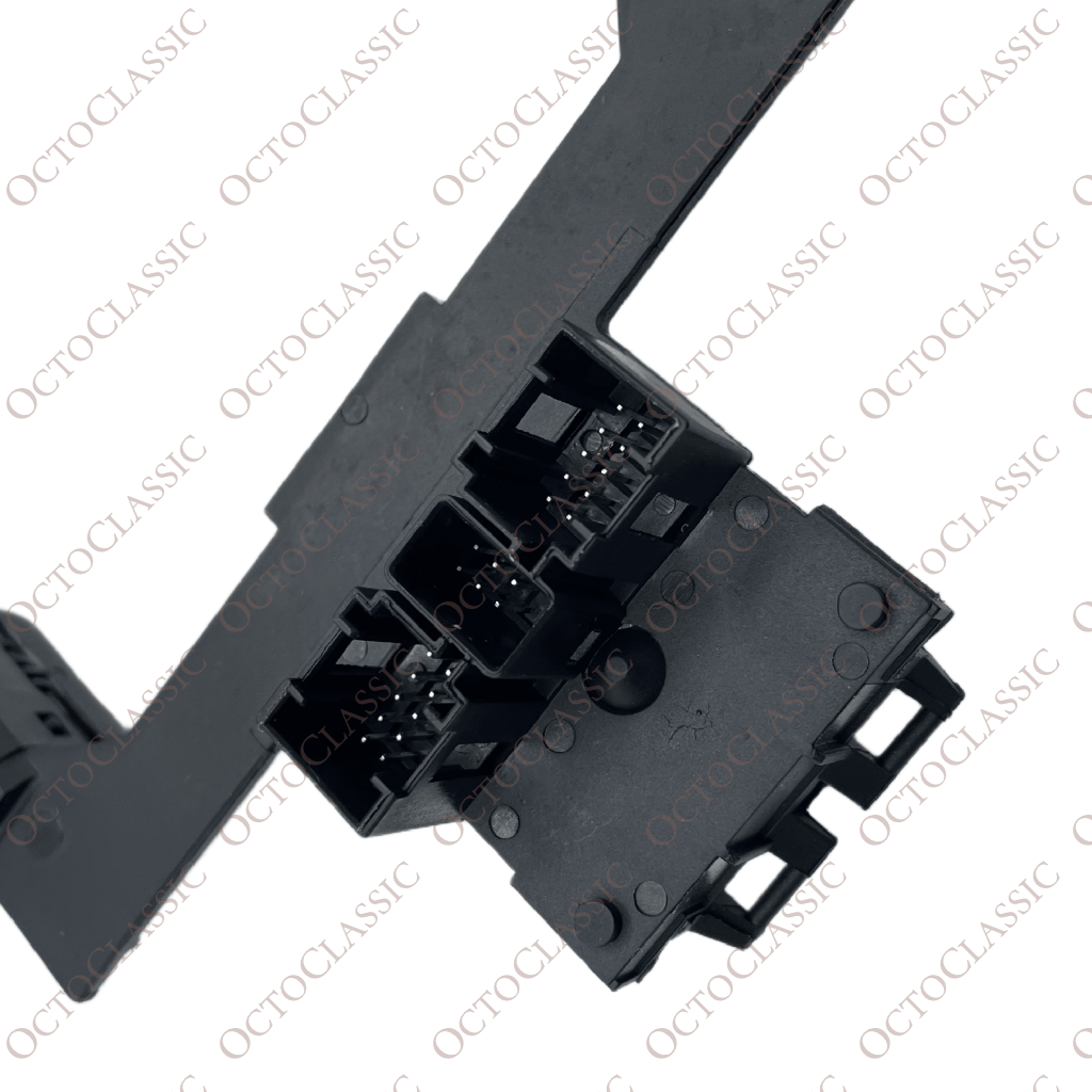 Mercedes W202 Master Power Window Switch Console 26 Pin A2028208210 Mercedes W202 Master Power Window Switch Console 26 Pin A2028208210