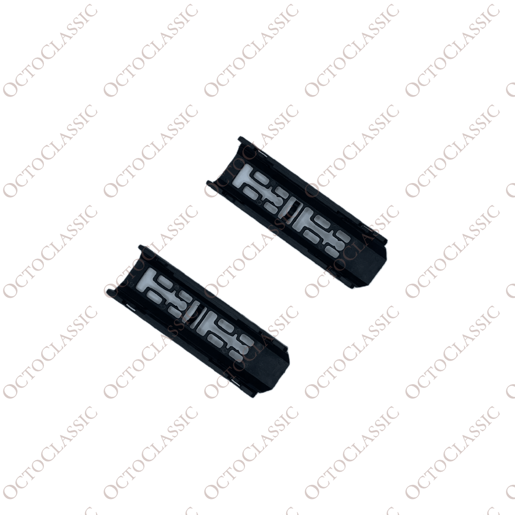 Mercedes W202 Master Power Window Switch Console 26 Pin A2028208210 Mercedes W202 Master Power Window Switch Console 26 Pin A2028208210