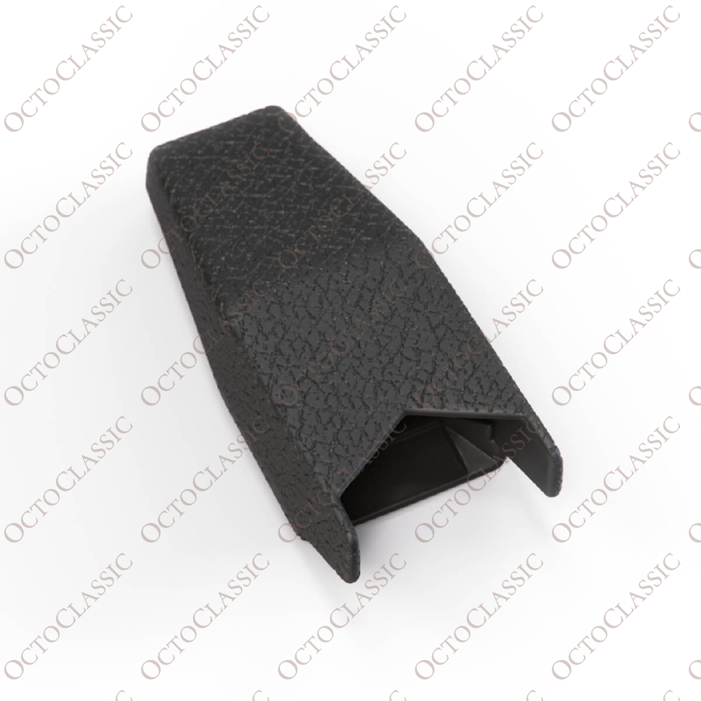 Mercedes W114 W115 Sicherheitsgurtschloss vorne Alle Farben A1148600669 Mercedes W114 W115 Sicherheitsgurtschloss vorne Alle Farben A1148600669