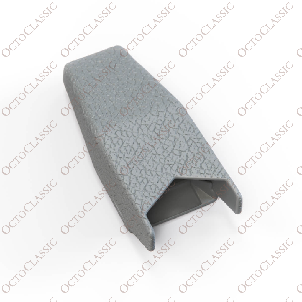 Mercedes W114 W115 Sicherheitsgurtschloss vorne Alle Farben A1148600669 Mercedes W114 W115 Sicherheitsgurtschloss vorne Alle Farben A1148600669