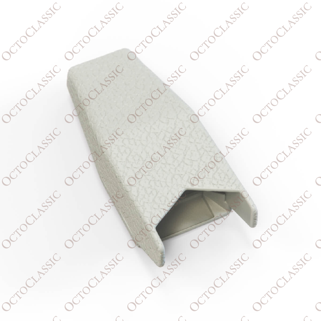 Mercedes W114 W115 Sicherheitsgurtschloss vorne Alle Farben A1148600669 Mercedes W114 W115 Sicherheitsgurtschloss vorne Alle Farben A1148600669