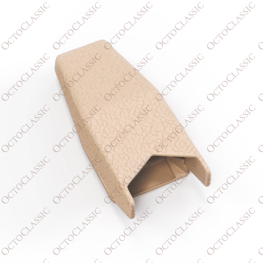 Mercedes W114 W115 Sicherheitsgurtschloss vorne Alle Farben A1148600669 Mercedes W114 W115 Sicherheitsgurtschloss vorne Alle Farben A1148600669