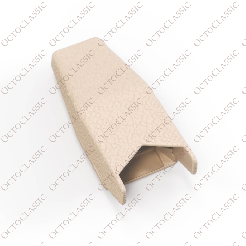 Mercedes W114 W115 Sicherheitsgurtschloss vorne Alle Farben A1148600669 Mercedes W114 W115 Sicherheitsgurtschloss vorne Alle Farben A1148600669
