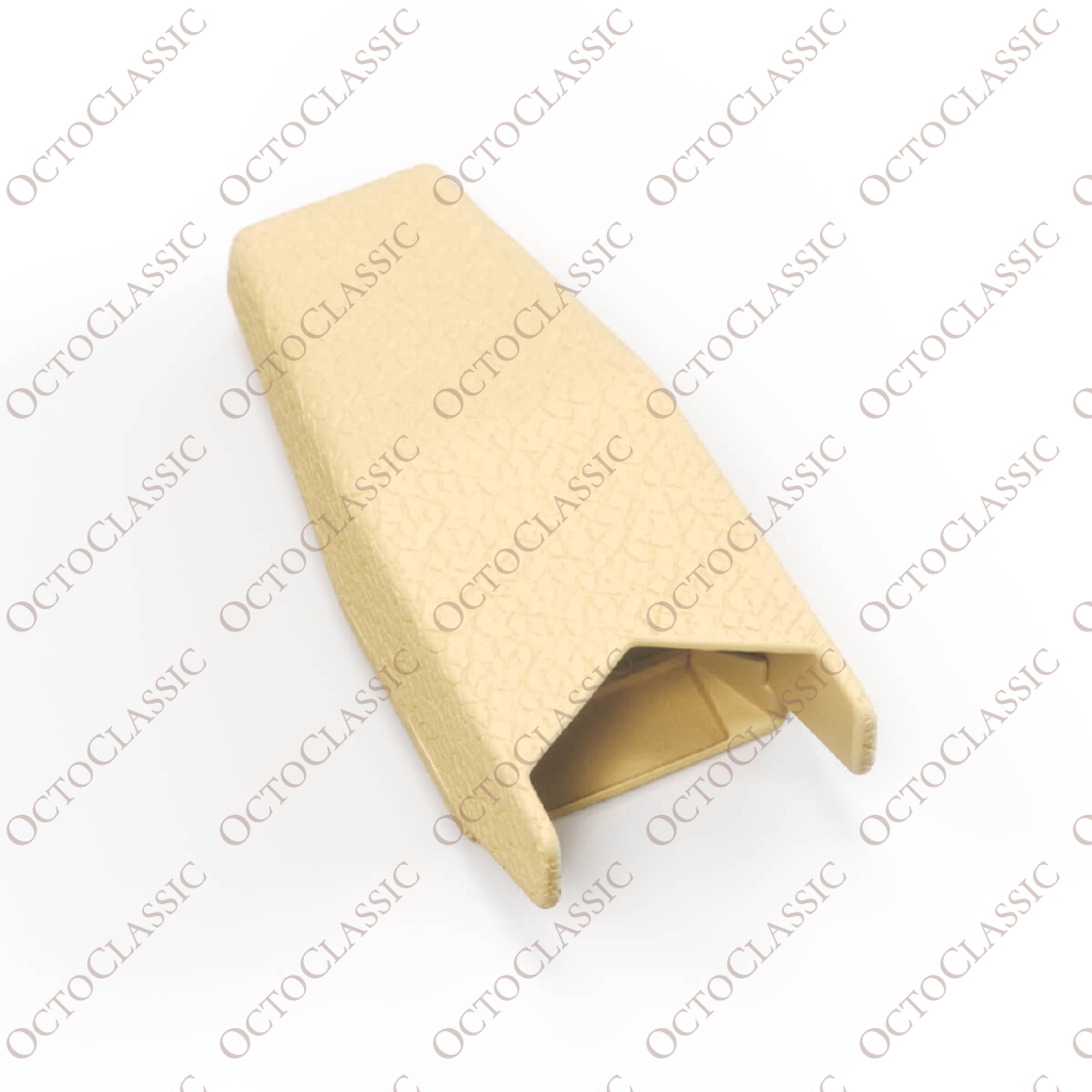 Mercedes W114 W115 Sicherheitsgurtschloss vorne Alle Farben A1148600669 Mercedes W114 W115 Sicherheitsgurtschloss vorne Alle Farben A1148600669