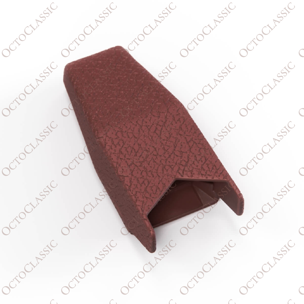 Mercedes W114 W115 Sicherheitsgurtschloss vorne Alle Farben A1148600669 Mercedes W114 W115 Sicherheitsgurtschloss vorne Alle Farben A1148600669