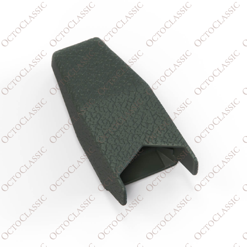 Mercedes W114 W115 Sicherheitsgurtschloss vorne Alle Farben A1148600669 Mercedes W114 W115 Sicherheitsgurtschloss vorne Alle Farben A1148600669