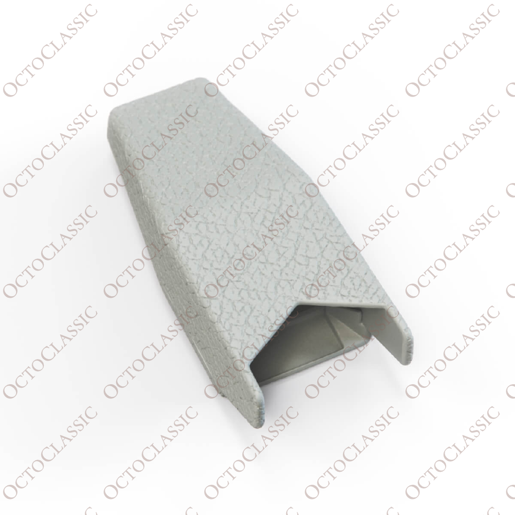Mercedes W114 W115 Sicherheitsgurtschloss vorne Alle Farben A1148600669 Mercedes W114 W115 Sicherheitsgurtschloss vorne Alle Farben A1148600669