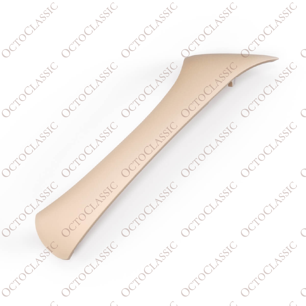 Mercedes W163 Coperchio maniglia porta anteriore Tutti i colori A1638150140 / A1638150340 Mercedes W163 Coperchio maniglia porta anteriore Tutti i colori A1638150140 / A1638150340