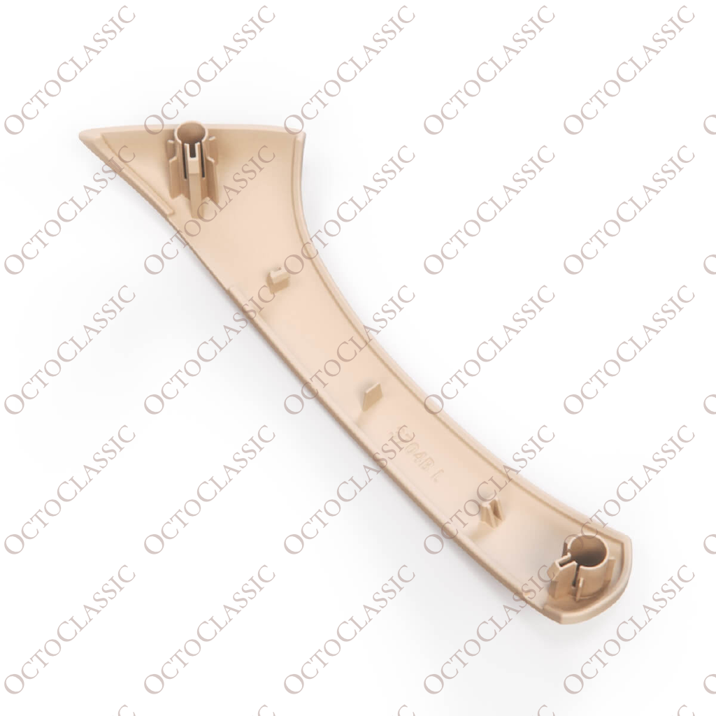 Mercedes W163 Coperchio maniglia porta anteriore Tutti i colori A1638150140 / A1638150340 Mercedes W163 Coperchio maniglia porta anteriore Tutti i colori A1638150140 / A1638150340