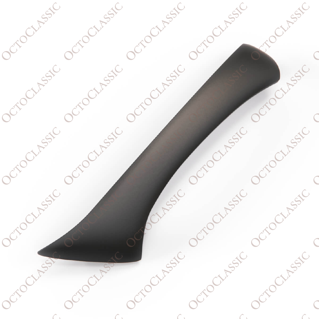 Mercedes W163 Coperchio maniglia porta anteriore Tutti i colori A1638150140 / A1638150340 Mercedes W163 Coperchio maniglia porta anteriore Tutti i colori A1638150140 / A1638150340