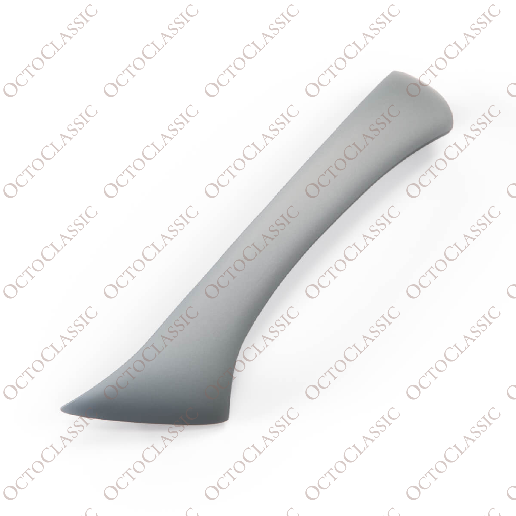 Mercedes W163 Coperchio maniglia porta anteriore Tutti i colori A1638150140 / A1638150340 Mercedes W163 Coperchio maniglia porta anteriore Tutti i colori A1638150140 / A1638150340