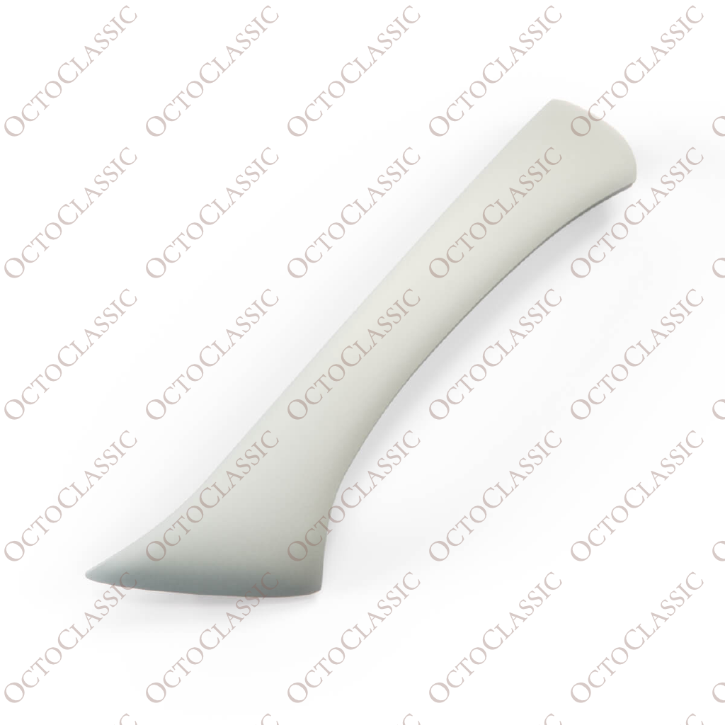 Mercedes W163 Coperchio maniglia porta anteriore Tutti i colori A1638150140 / A1638150340 Mercedes W163 Coperchio maniglia porta anteriore Tutti i colori A1638150140 / A1638150340