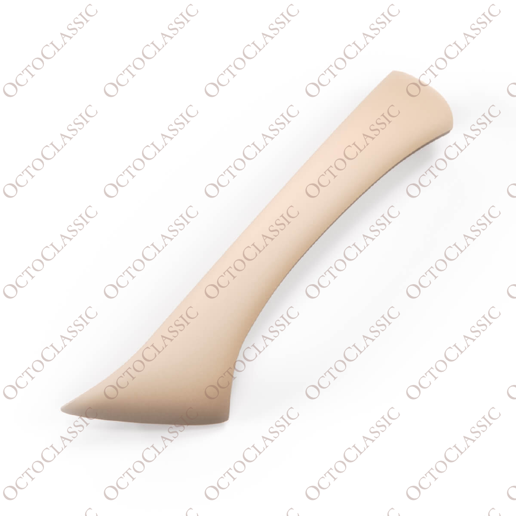 Mercedes W163 Coperchio maniglia porta anteriore Tutti i colori A1638150140 / A1638150340 Mercedes W163 Coperchio maniglia porta anteriore Tutti i colori A1638150140 / A1638150340
