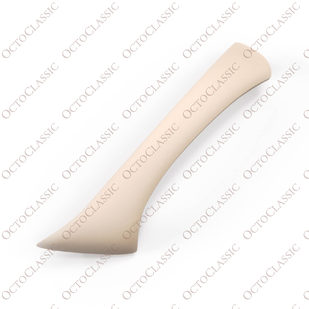 Mercedes W163 Coperchio maniglia porta anteriore Tutti i colori A1638150140 / A1638150340 Mercedes W163 Coperchio maniglia porta anteriore Tutti i colori A1638150140 / A1638150340