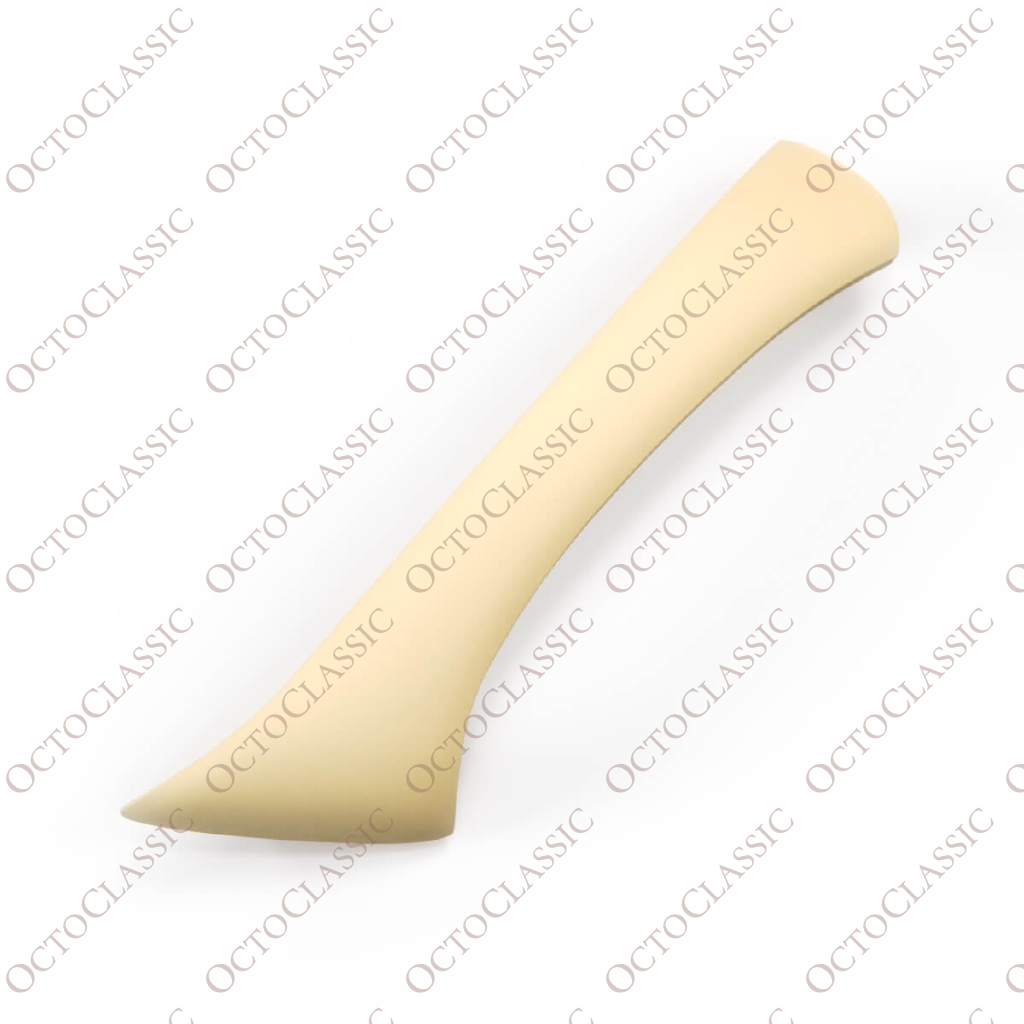 Mercedes W163 Coperchio maniglia porta anteriore Tutti i colori A1638150140 / A1638150340 Mercedes W163 Coperchio maniglia porta anteriore Tutti i colori A1638150140 / A1638150340