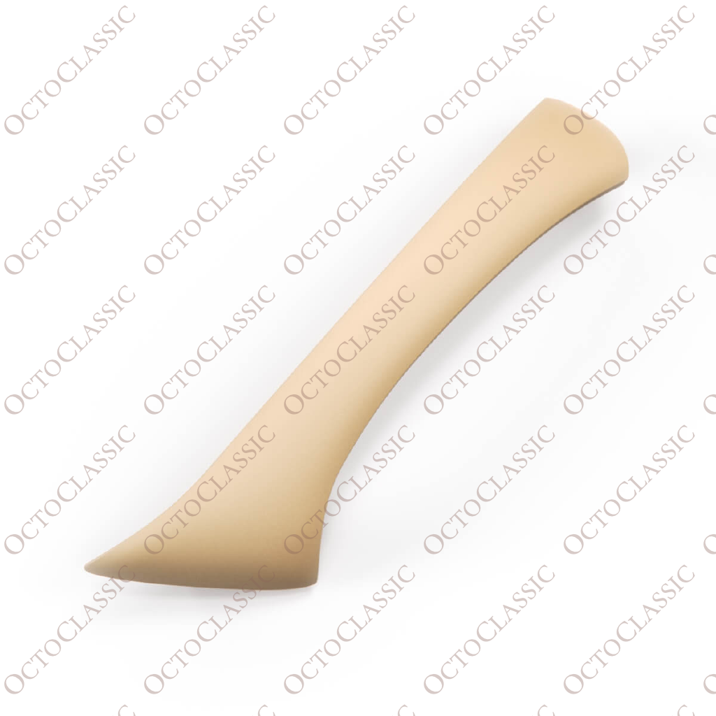 Mercedes W163 Coperchio maniglia porta anteriore Tutti i colori A1638150140 / A1638150340 Mercedes W163 Coperchio maniglia porta anteriore Tutti i colori A1638150140 / A1638150340