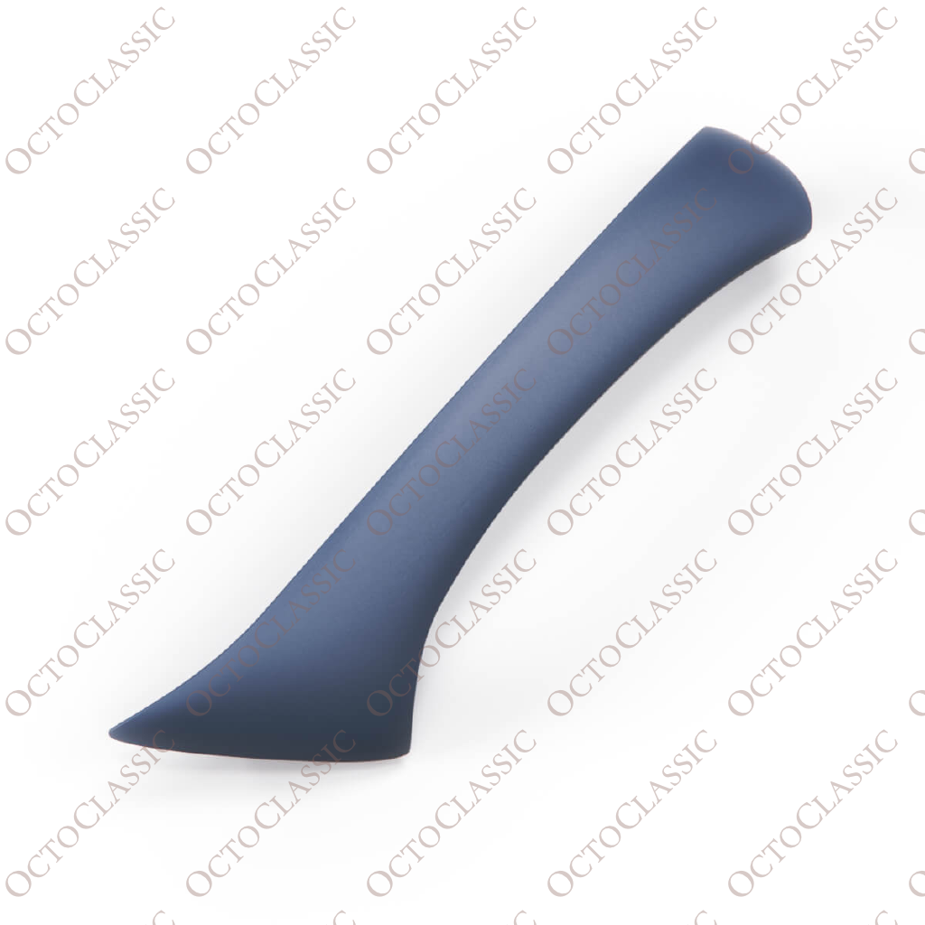 Mercedes W163 Coperchio maniglia porta anteriore Tutti i colori A1638150140 / A1638150340 Mercedes W163 Coperchio maniglia porta anteriore Tutti i colori A1638150140 / A1638150340