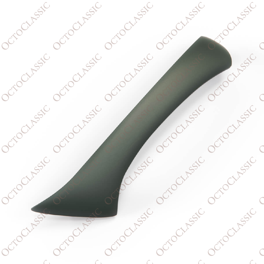 Mercedes W163 Coperchio maniglia porta anteriore Tutti i colori A1638150140 / A1638150340 Mercedes W163 Coperchio maniglia porta anteriore Tutti i colori A1638150140 / A1638150340