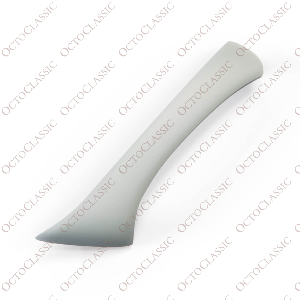 Mercedes W163 Coperchio maniglia porta anteriore Tutti i colori A1638150140 / A1638150340 Mercedes W163 Coperchio maniglia porta anteriore Tutti i colori A1638150140 / A1638150340