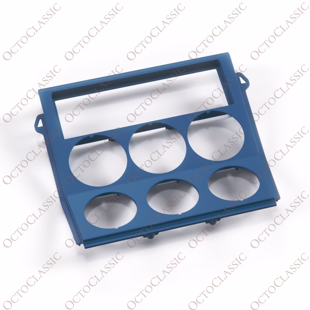 BMW z3 M Pannello di rivestimento superiore console centrale (51.16-2491387)