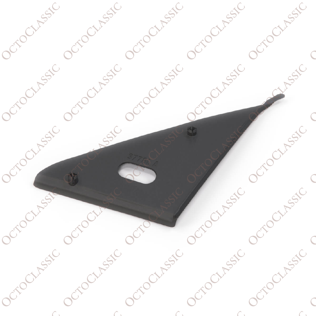 Opel Rekord E1 Espejo Interior Triángulo Trim LHD O RHD Izquierda O Derecha 2 Versiones Negro GM 90044681 / GM 90044682 Opel Rekord E1 Espejo Interior Triángulo Trim LHD O RHD Izquierda O Derecha 2 Versiones Negro GM 90044681 / GM 90044682