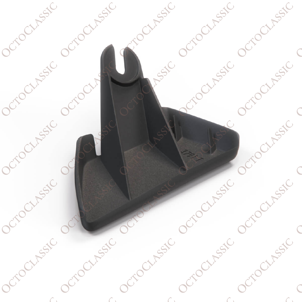 Opel Rekord E1 Bumper End Finisher Buffer Delantero / Trasero / Izquierdo O Derecho Negro GM 90060311 / GM 90060312 / GM 90043359 / GM 90043360 Opel Rekord E1 Bumper End Finisher Buffer Delantero / Trasero / Izquierdo O Derecho Negro GM 90060311 / GM 90060312 / GM 90043359 / GM 90043360
