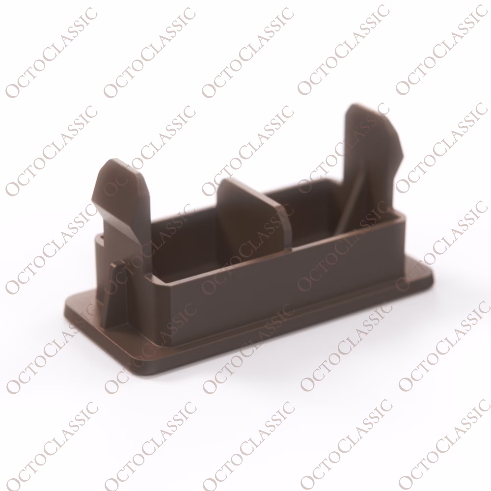 Toyota Supra MK3 lunetta copertura interruttore Trim 55539-14040