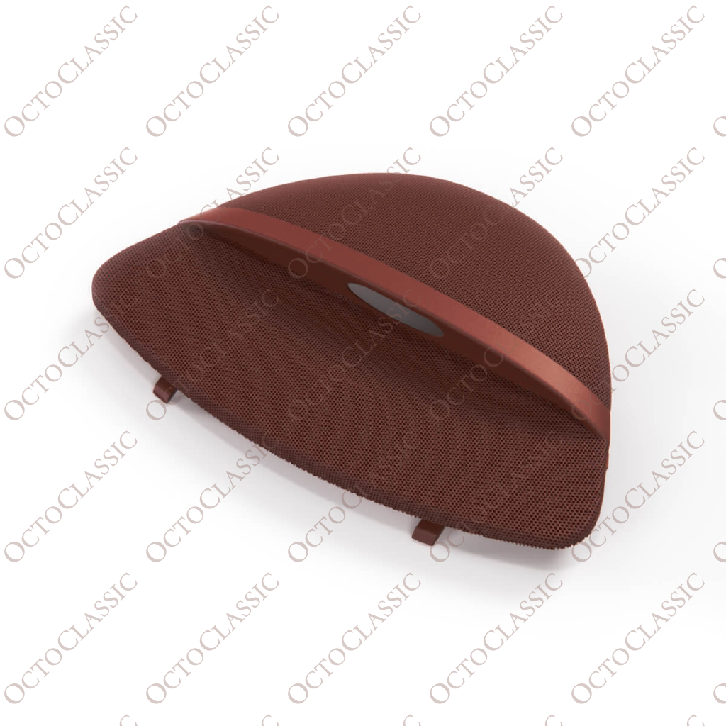 Mercedes R230 AMG Parktronic Display Clock Module Cover All Colors A2306802636 Mercedes R230 AMG Parktronic Display Clock Module Cover All Colors A2306802636