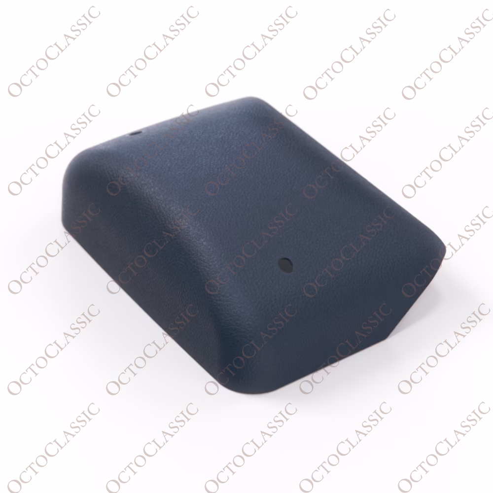 Toyota Supra MK3 Third Brake Light Cover Wingless All Colors 81977-14010 Toyota Supra MK3 Third Brake Light Cover Wingless All Colors 81977-14010