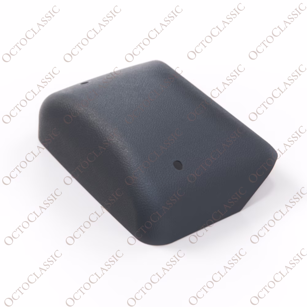 Toyota Supra MK3 Third Brake Light Cover Wingless All Colors 81977-14010 Toyota Supra MK3 Third Brake Light Cover Wingless All Colors 81977-14010