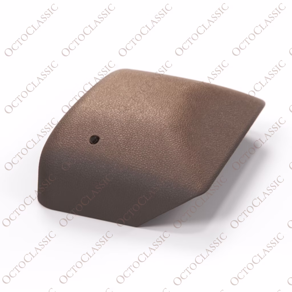Toyota Supra MK3 Third Brake Light Cover Wingless All Colors 81977-14010 Toyota Supra MK3 Third Brake Light Cover Wingless All Colors 81977-14010